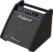 PM-100 E-Drum Monitor