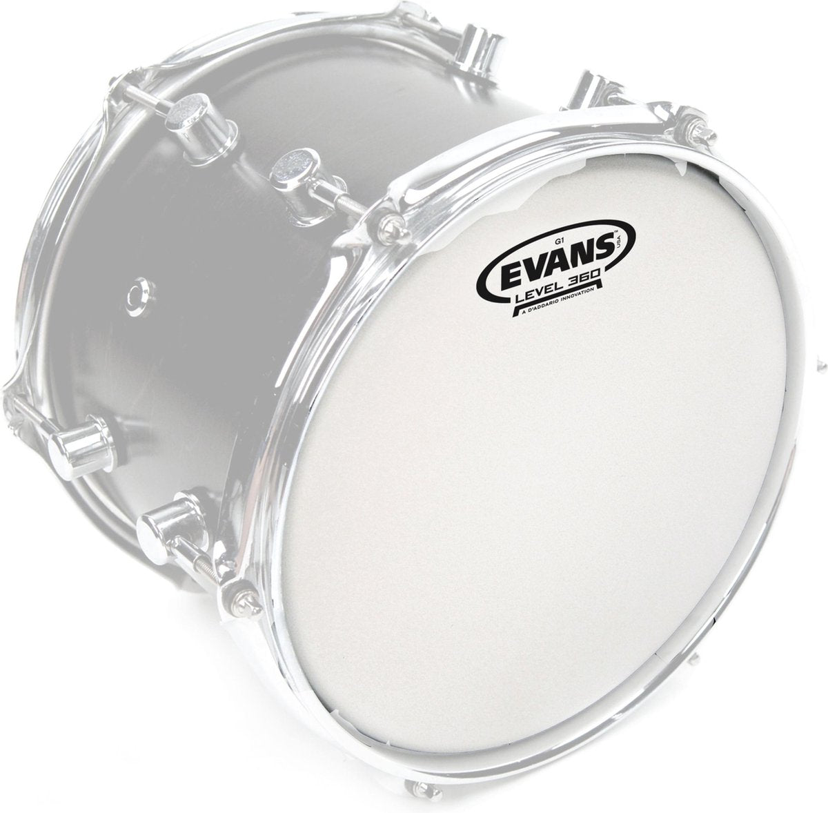 G1 Coated 13"