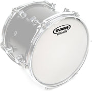 G1 Coated 13"