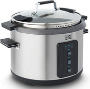 Fritel RC 1377 Rice & Pasta - Multicooker