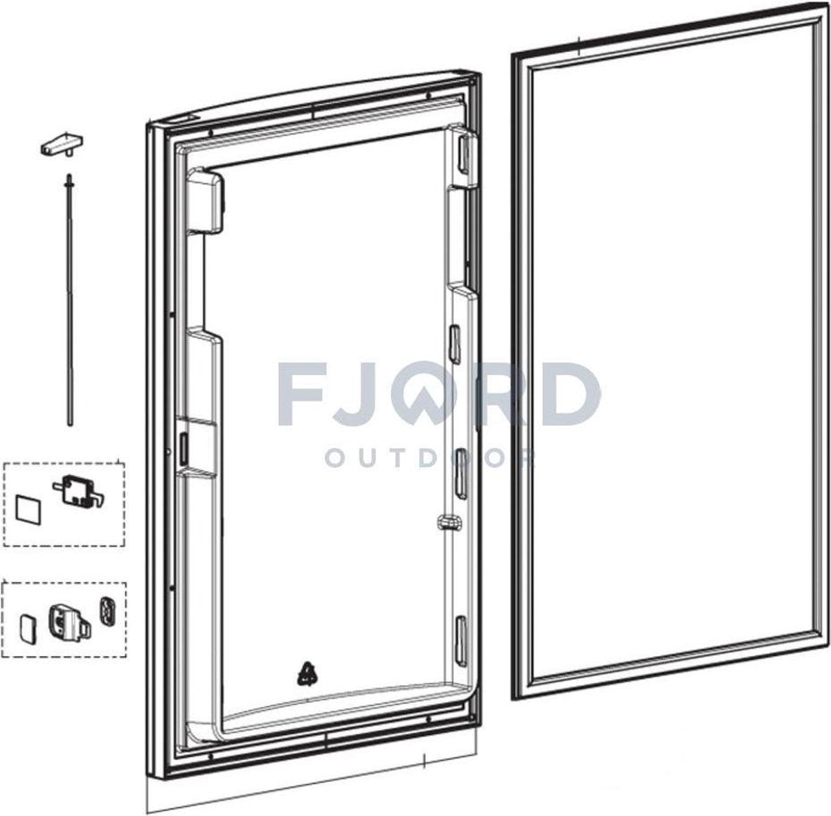 Door complete service 519x751