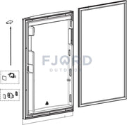 Door complete service 519x751