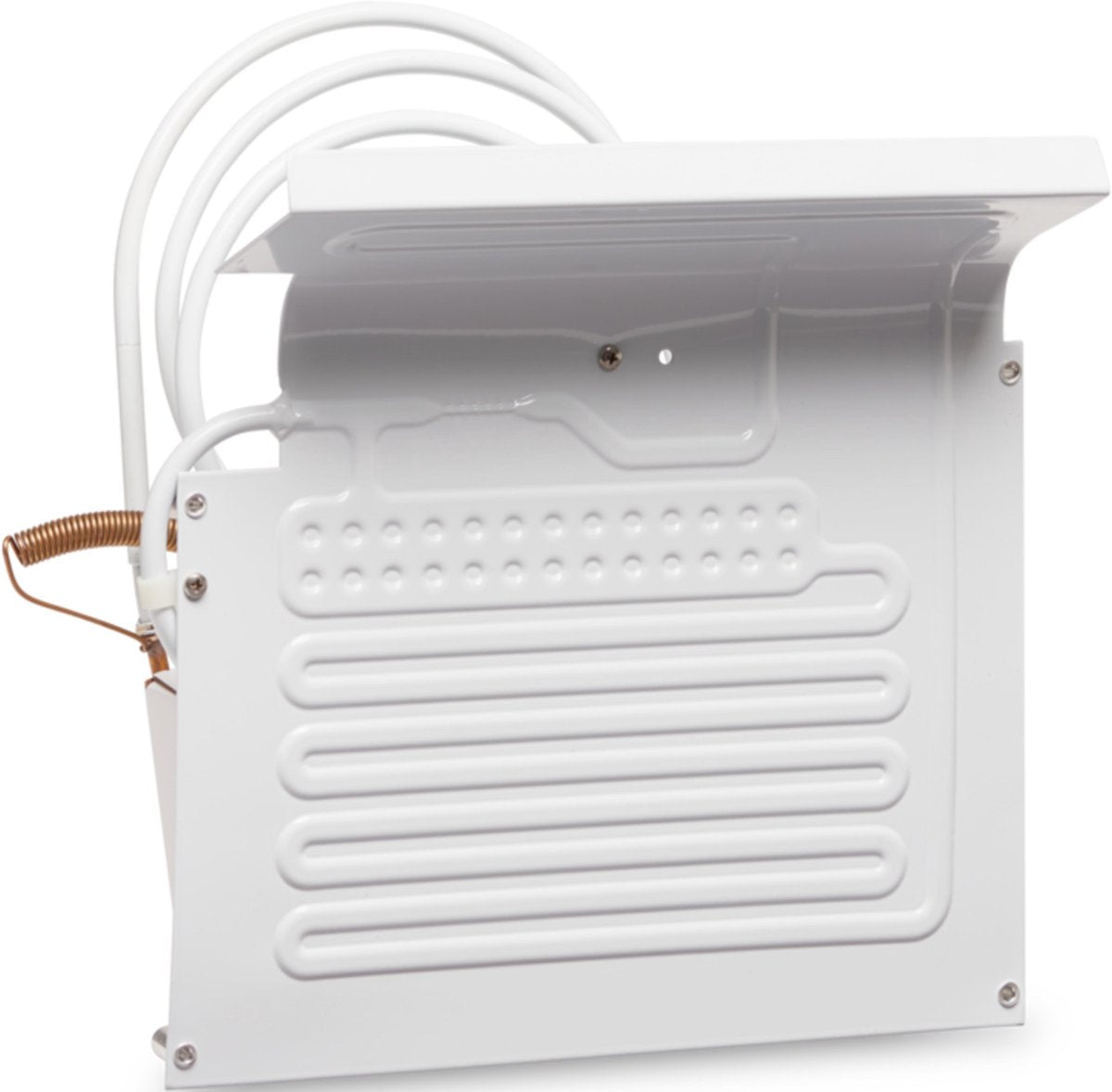 Dometic 12/24V Plaatverdamper VD-01 voor 50 serie