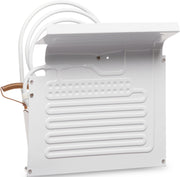 Dometic 12/24V Plaatverdamper VD-01 voor 50 serie