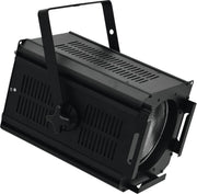 EUROLITE Theater Spot 2000 Fresnel zwart