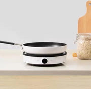 Originele Xiaomi non-stick koekenpan kookpot