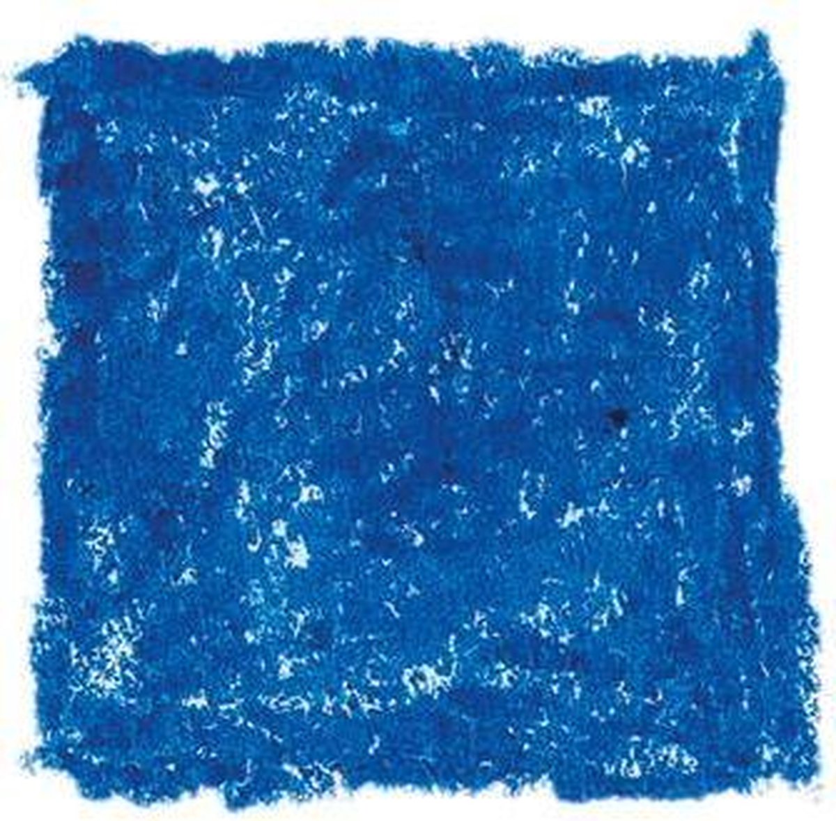 Stockmar wasblokjes - blauw