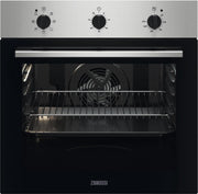 Zanussi ZOHWF1X1 - Inbouw oven