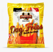 Snuffle Hondenfrietjes - 40 g