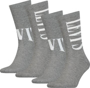 Multipack Unisex Maat 35-38 (2-pack)