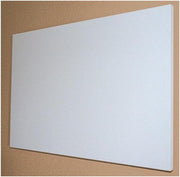 Dun infrarood stralingspaneel 300 Watt