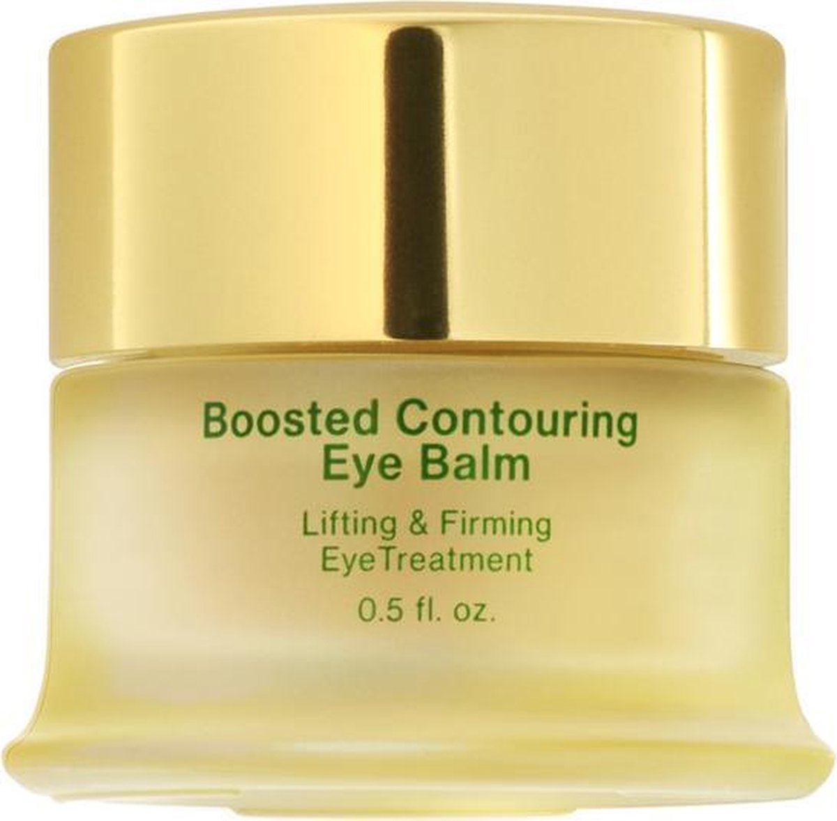 Tata Harper Boosted Countouring Eye Balm 2.0