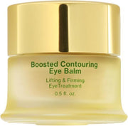 Tata Harper Boosted Countouring Eye Balm 2.0