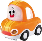 Vtech Toet Toet Auto: Cory Carson Junior 12