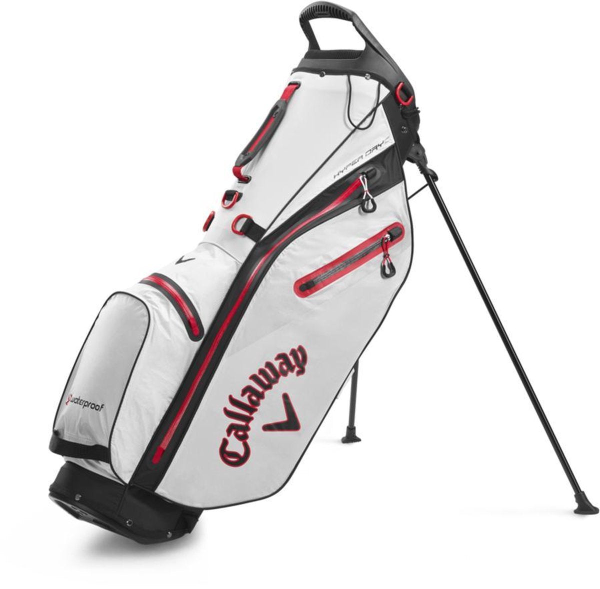 Callaway Hyper Dry Standbag C