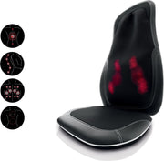 Medisana PR-M80 Shiatsu - Massagekussen