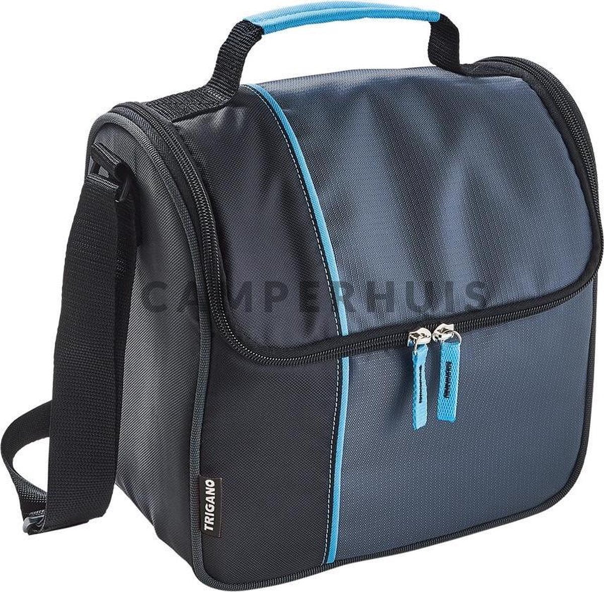 Trigano Koeltas 8L