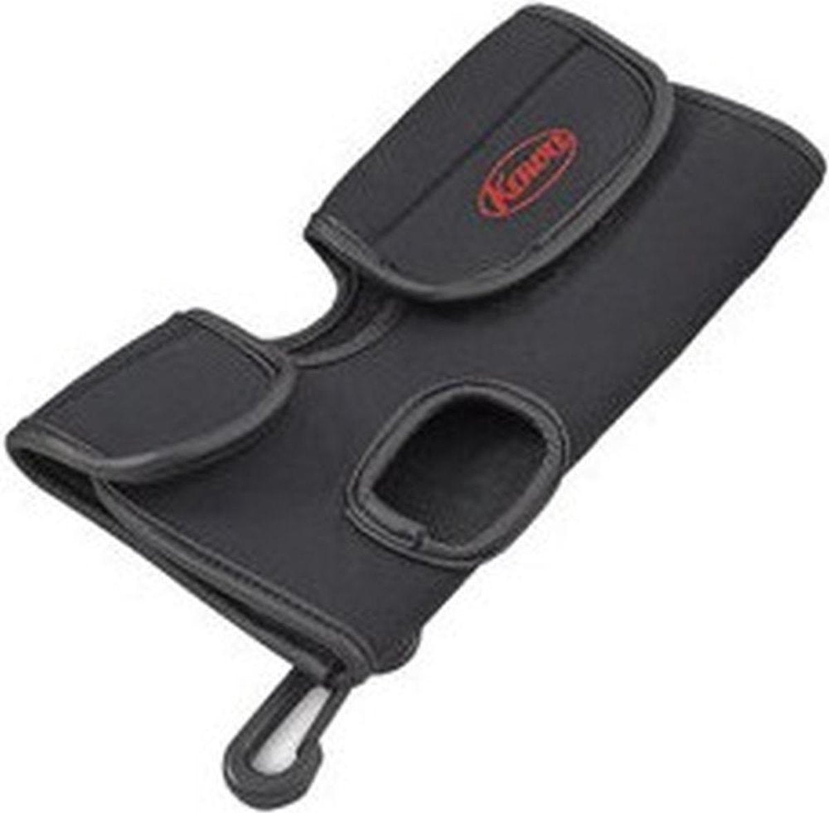 Kowa Stay-On Tas C-500B Zwart voor Kowa TSN 501/553