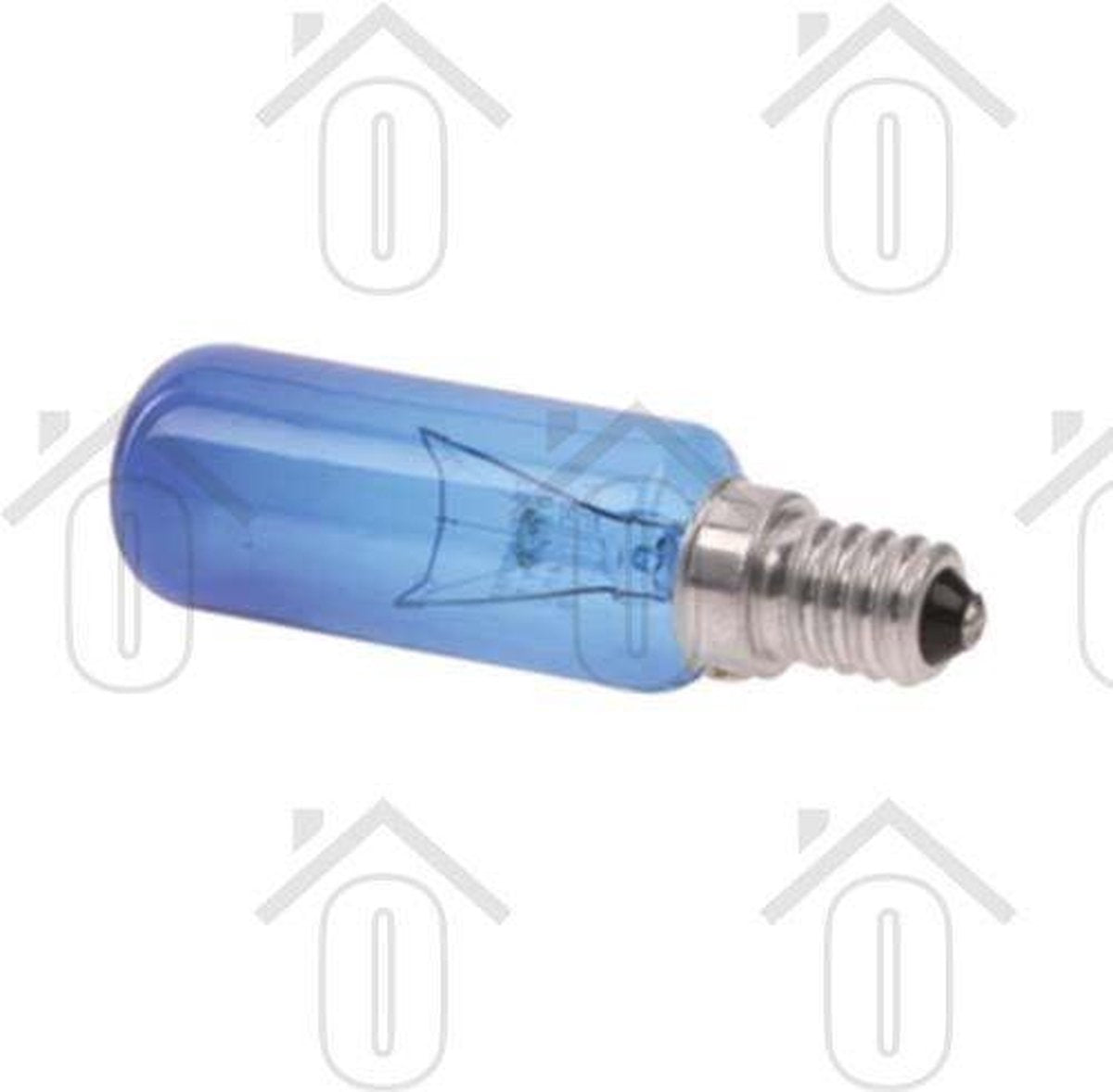 Bosch Lamp 25W E14 koelkast KI20RA65