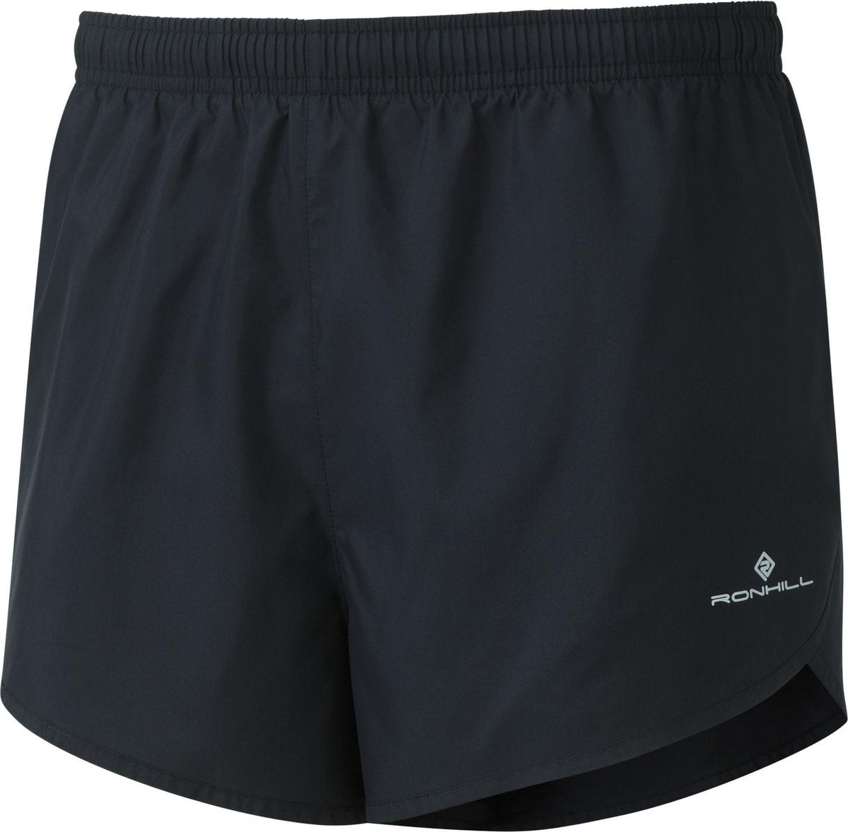 Ronhill hardloopshort