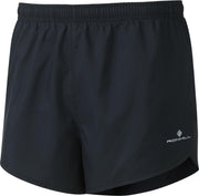 Ronhill hardloopshort