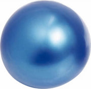 Atipick Gewichtsballen 0