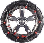 SNEEUWKETTING PEWAG SERVO RS9 76