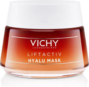 Vichy Liftactiv Specialist Hyalu Masker - 50ml - Verstevigend