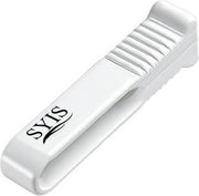 DermaSyis Ampullen Opener