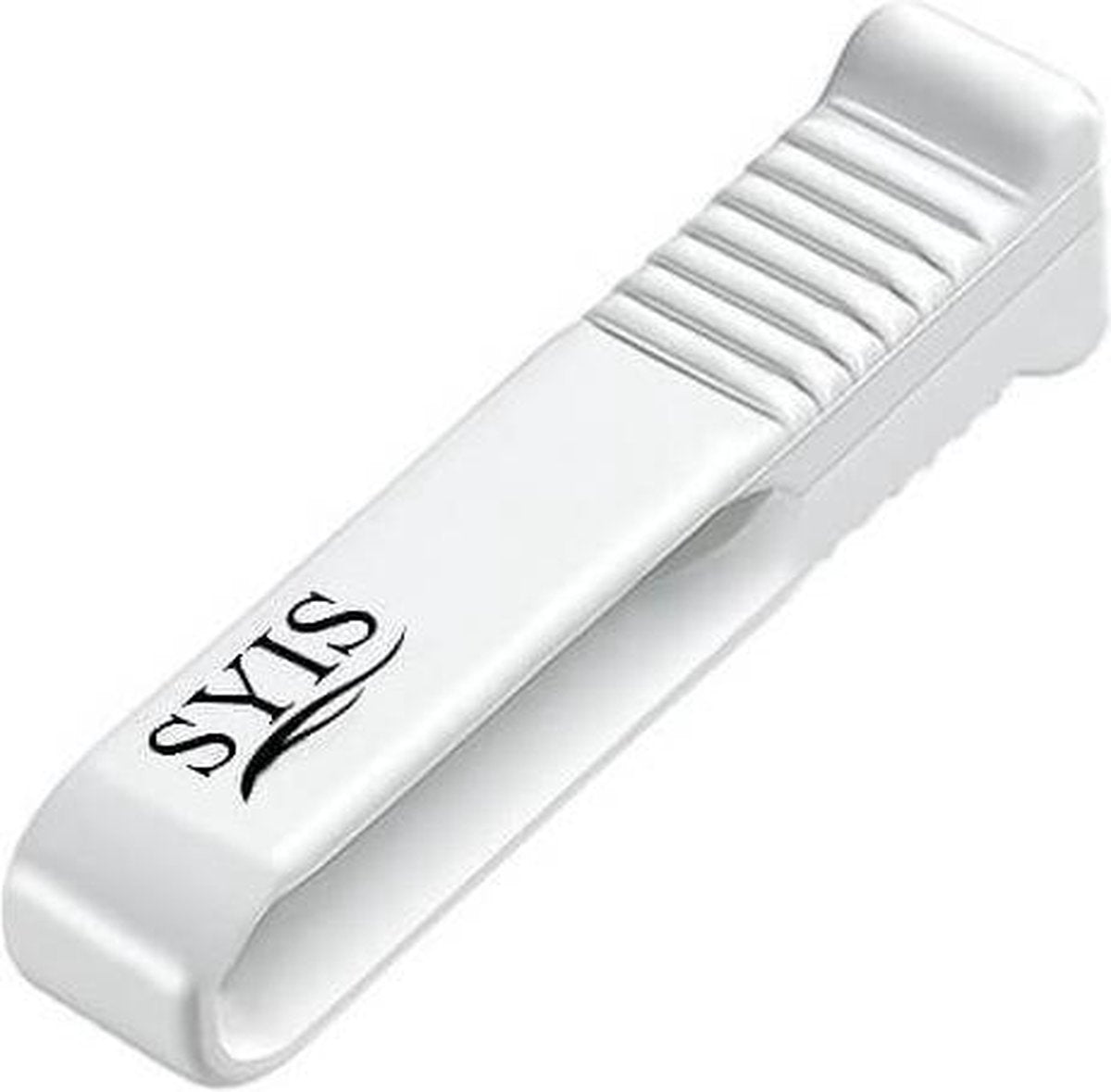 DermaSyis Ampullen Opener