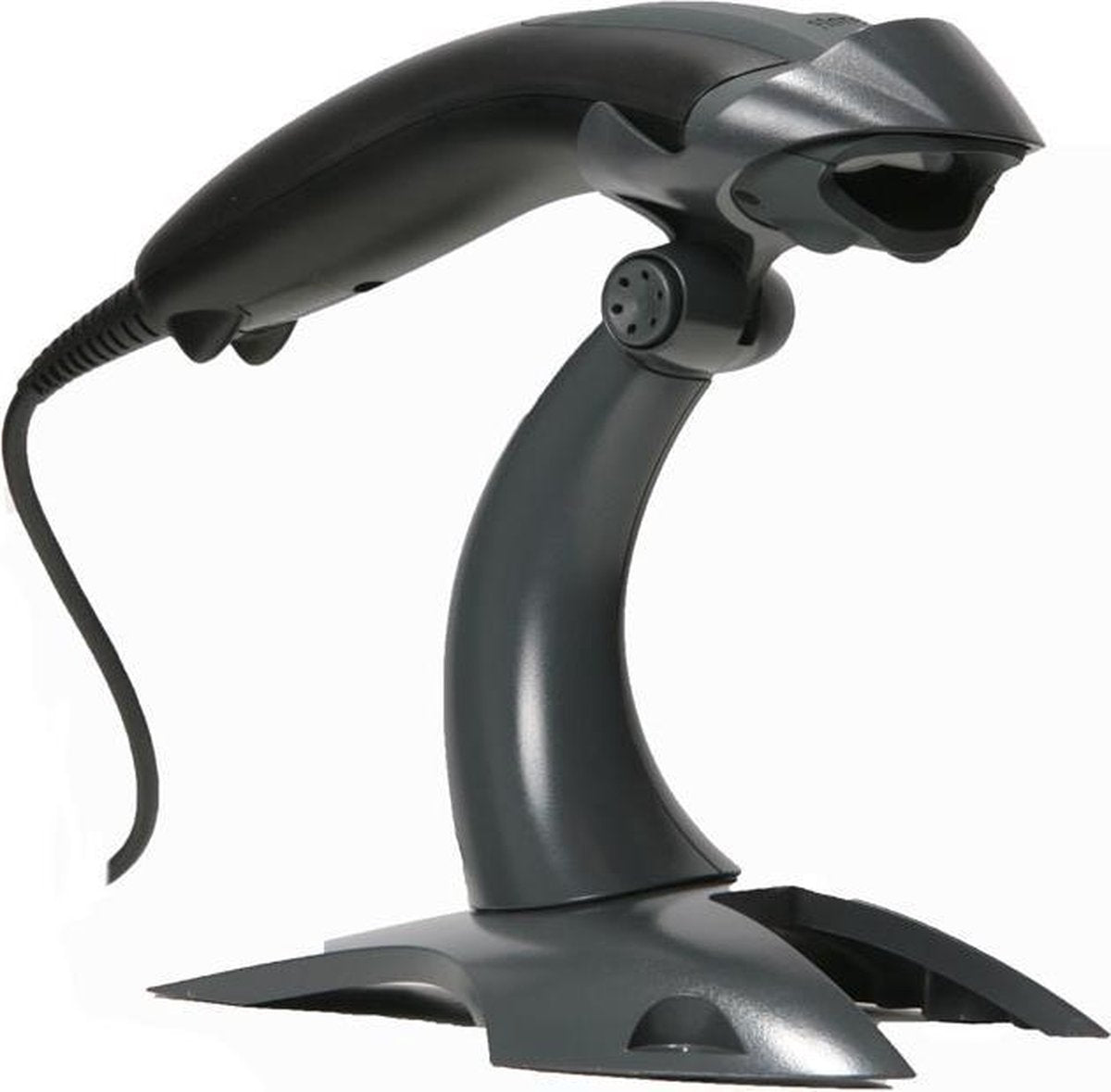 Honeywell barcode scanners Voyager 1200g