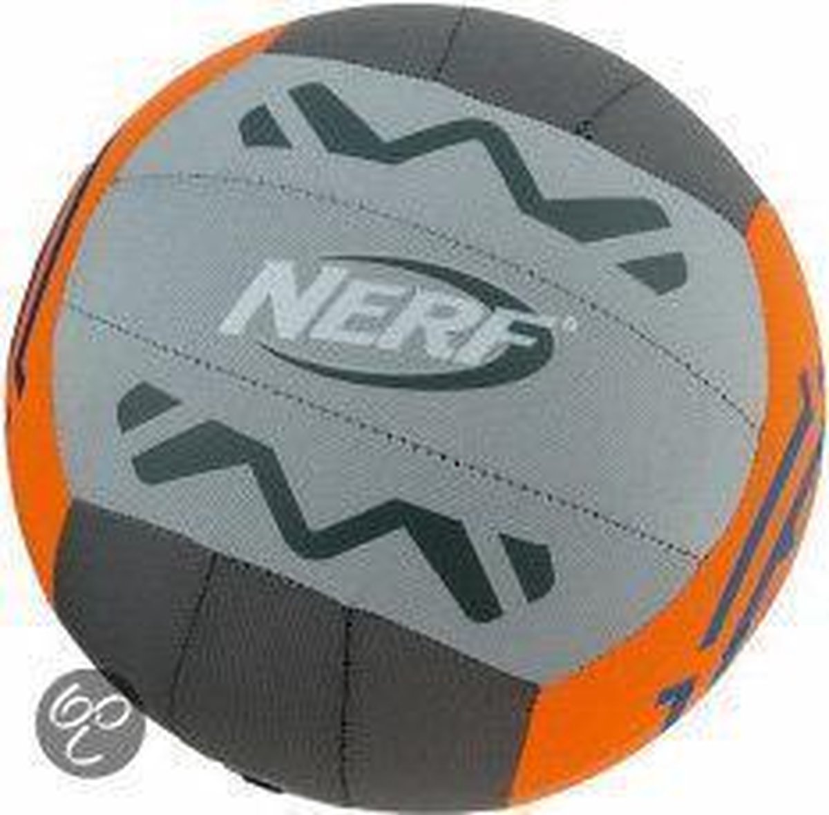 Nerf Neopreen Beachvolleyball