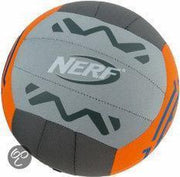 Nerf Neopreen Beachvolleyball