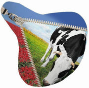 Hollandia-Zadeldek - Dutch Feeling