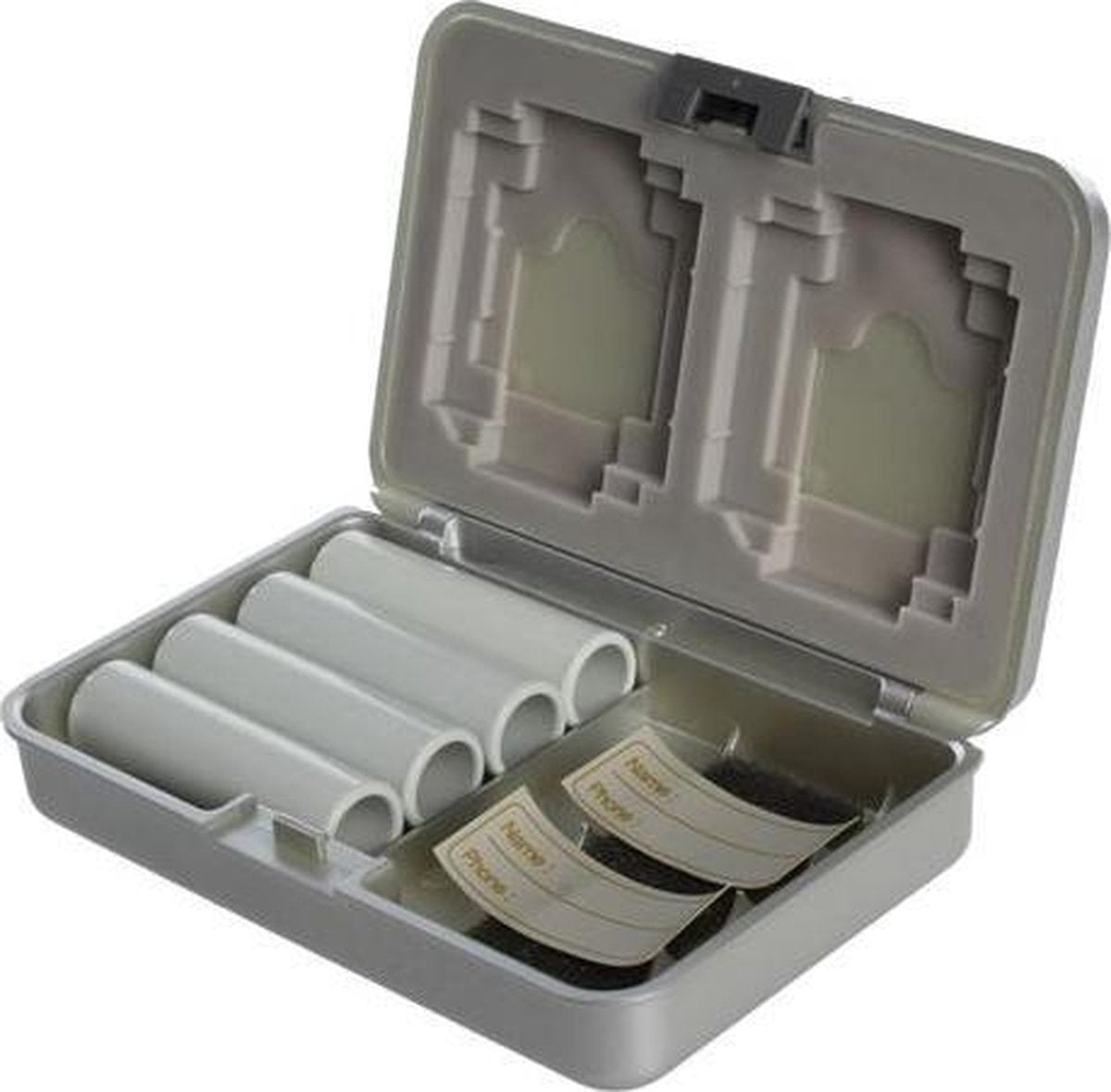 Matin Multi Card Case M-7114