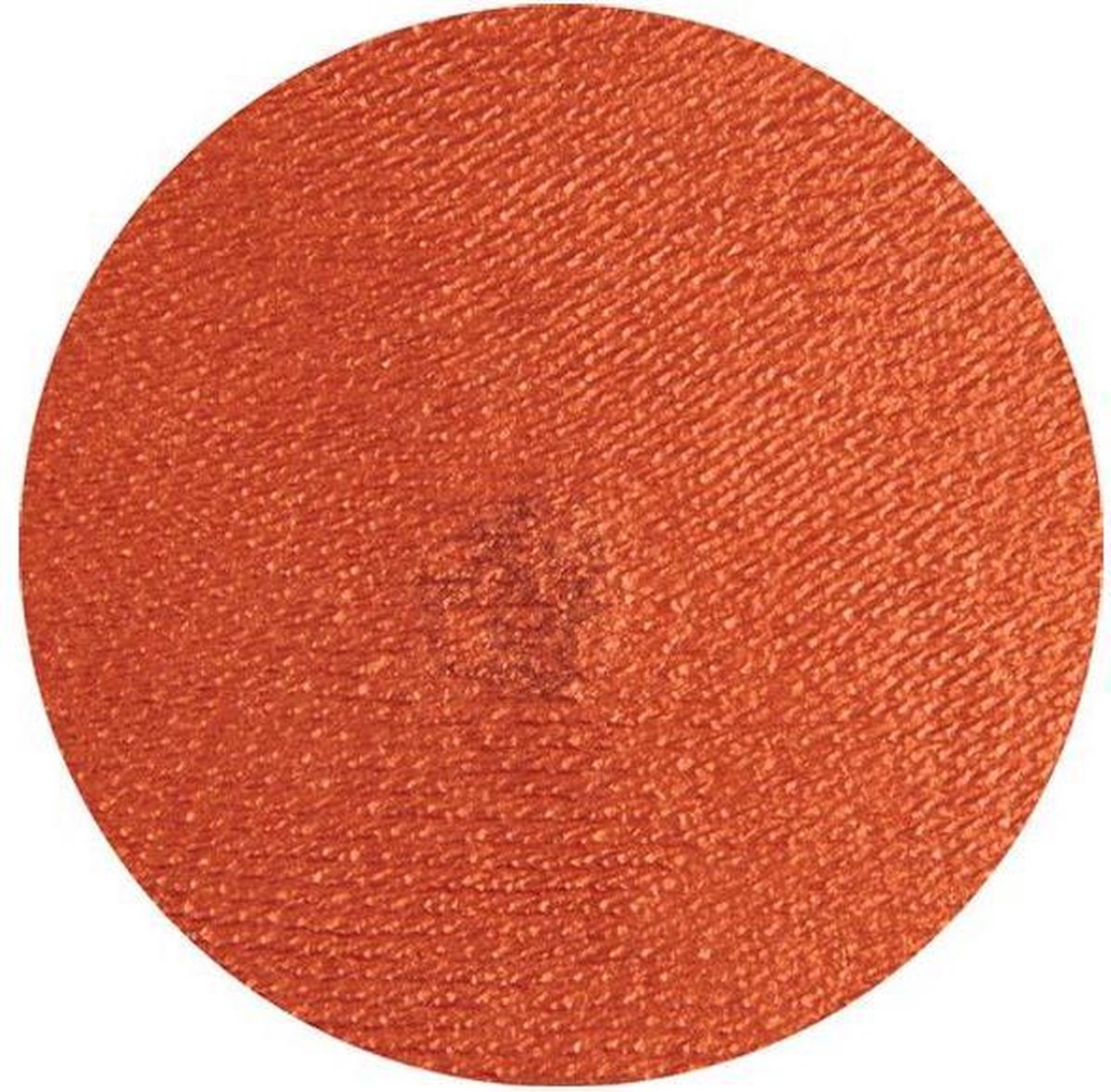 Superstar 45 gram colour 058