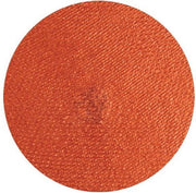 Superstar 45 gram colour 058