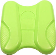 Zaosu Pullkick trainingsplank en pullboy Groen