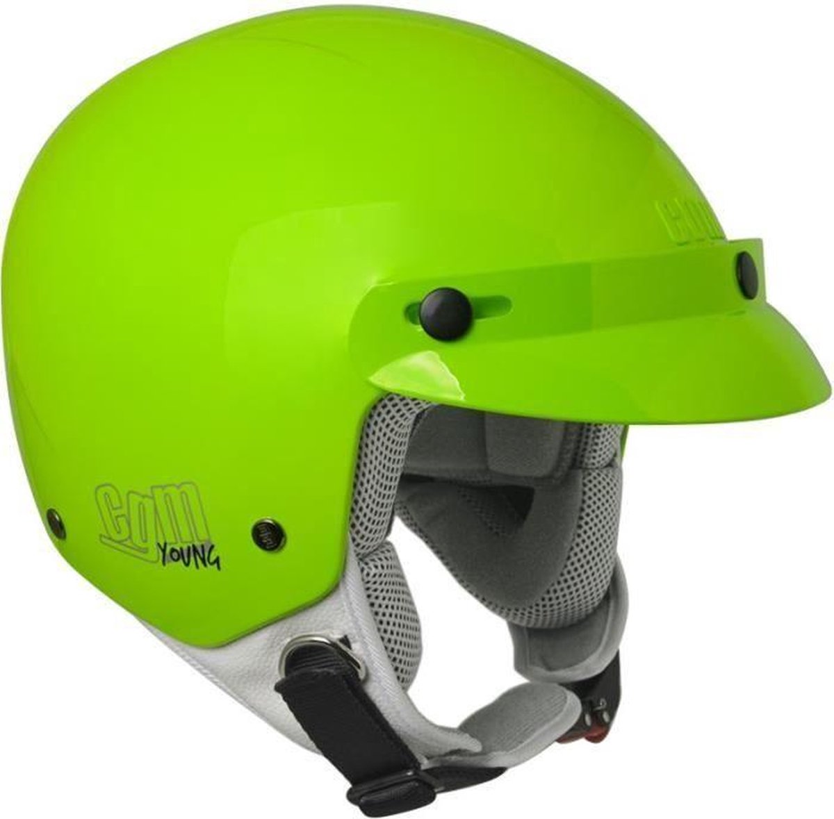 CGM-kast YXL = 55/56 cm