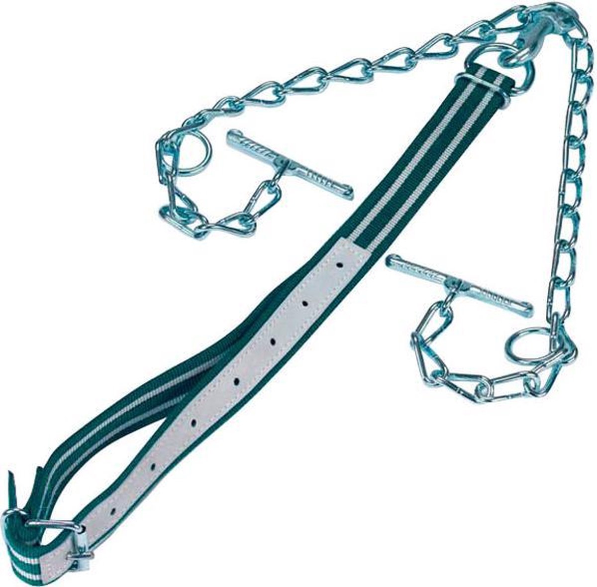 Kerbl Halsband koe