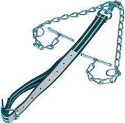 Kerbl Halsband koe