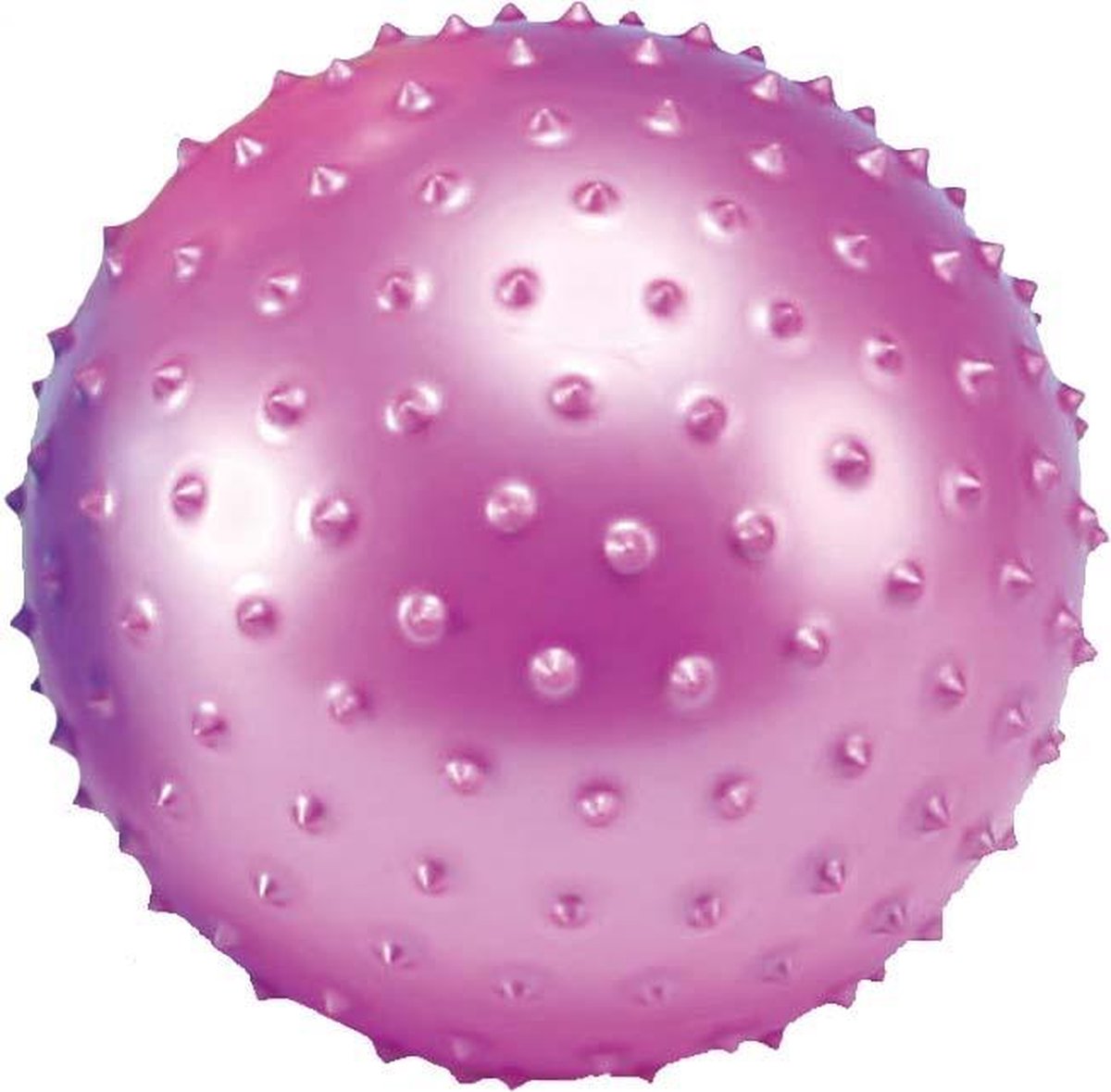 Bal Spiky - 12 cm