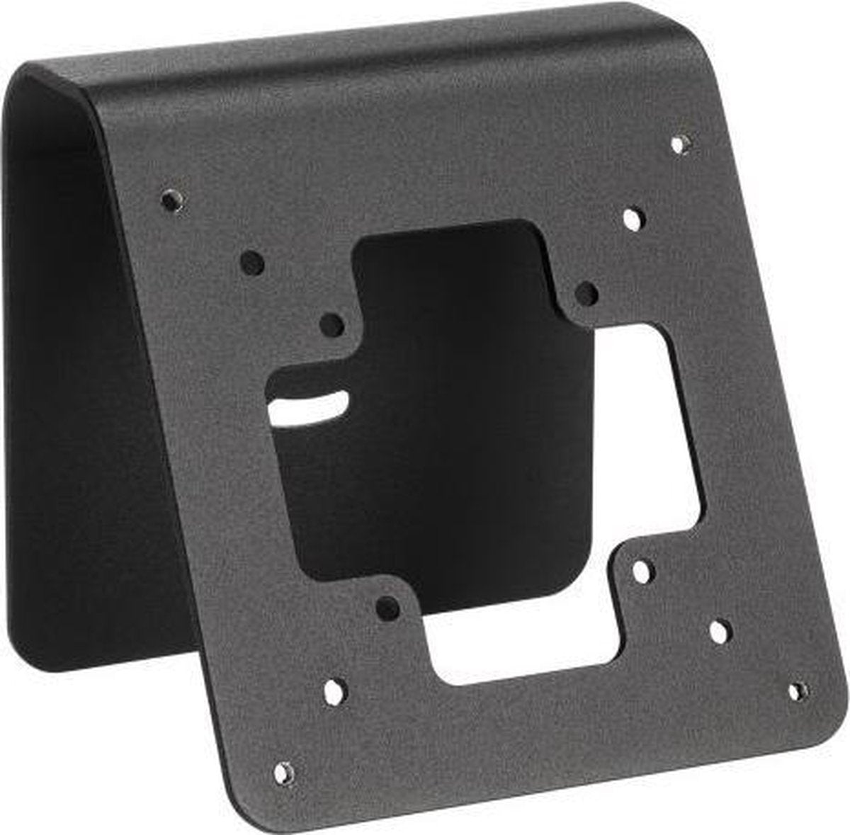 Vogel's PTA 3103