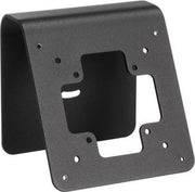 Vogel's PTA 3103