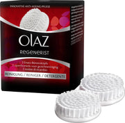 Olaz Regenerist 3-Zone Super Reinigingssysteem - Navulling borstel