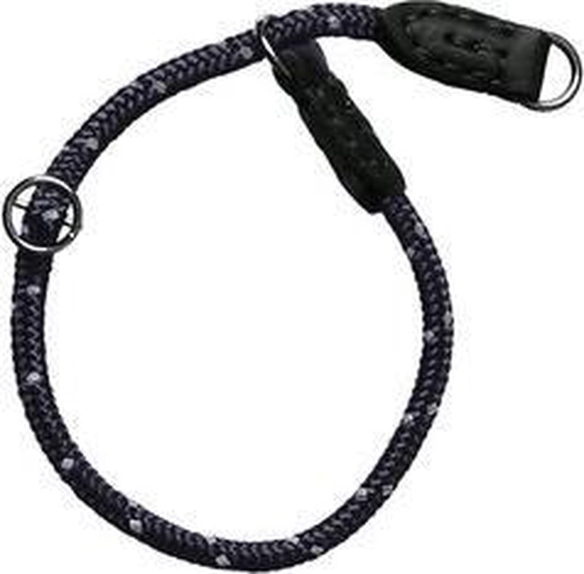 Habitat Halsband Touw  40x0