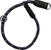 Habitat Halsband Touw  40x0
