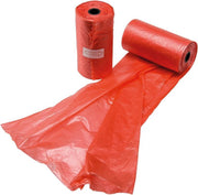 Pa 6720 sachets hygiéniques x2