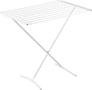Tomado Metaltex Como Droogrek - 8 m - Wit