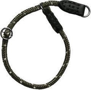 Habitat Halsband Touw  40x0